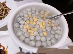 -和记小菜(大宁店)