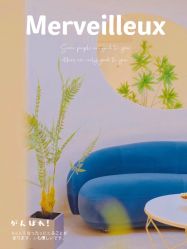 -VE小颜皮肤管理&科学美肤中心