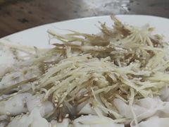 -华记粥饭店(印象容桂主题风情街店)