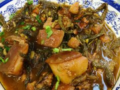 -海鲜城大家餐厅
