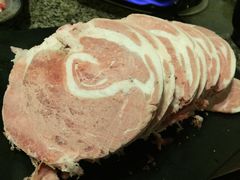-阿五涮羊肉火锅(安国路一店)