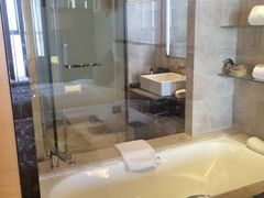 -无锡新湖铂尔曼大酒店