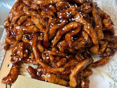 -鼎香润(德胜门内店)