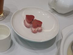 -唐宫·粤菜海鲜(万象城店)