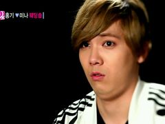 -时代Party·K(三湘商业广场店)