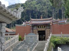 -灵光寺