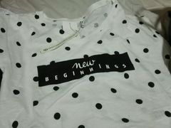 -ZARA(北美新天地时尚中心店)