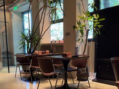 -Carmen卡门西班牙餐厅