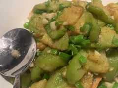 -喜湘宴·精致湖南菜(和平西桥店)