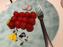 -悦海堂(金融街购物中心店)