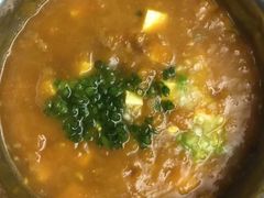 -大班家政月嫂育儿嫂(深圳NO.1店)