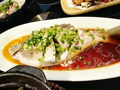 -四季春