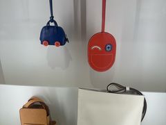 -爱马仕(麦迪逊大道店)