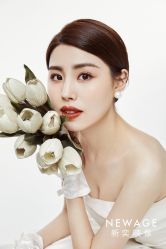 -新奕映像摄影机构