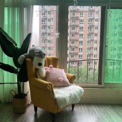 -YCai简薇美甲美睫美妆