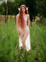-瞳摄影写真旗舰店