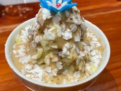 -文三酒肆自助放题(新街口友谊广场店)