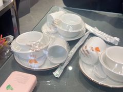 -黄家老店·非遗灌汤包(晋安路店)