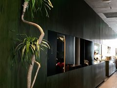 -SHAN山(前滩太古里店)