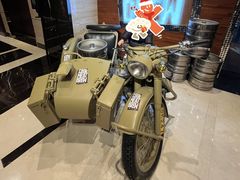 -上海浦东嘉里大酒店
