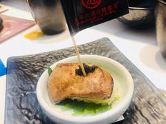 -元通寿司(大朗店)