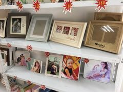 -柯达数码影像(淮海路店)