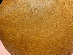 -杨记隆府重庆江湖菜(大悦城店)