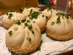 -香浙汇(望京店)