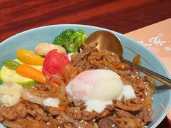 -山葵家居酒屋(天目里店)