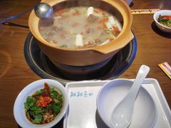 -靓靓蒸虾·头牌蒸虾(南山桂庙店)
