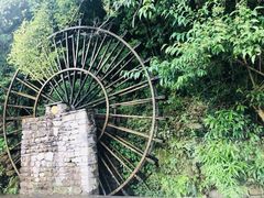 -贵阳市花溪国家城市湿地公园