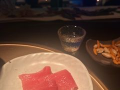 -地球美食剧场