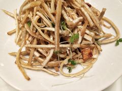 -北京老铺烤鸭(西稍门店)