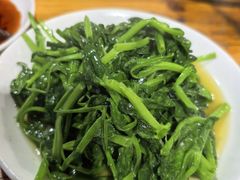 -九九牛肉馆(南山路店)