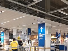 -山姆会员商店(亦庄创意生活广场店)