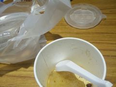 -鲜芋仙Meet Fresh(五道口店)