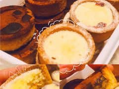 -楊記桃酥王(下马坊店)