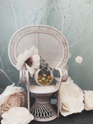 -Color卡诺婚纱礼服馆(南京严选店)