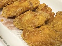 -新白鹿餐厅(龙游路总店·杭帮菜名店)