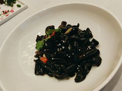 -聚鑫阁江浙菜·非遗传承技艺(闵行交大店)