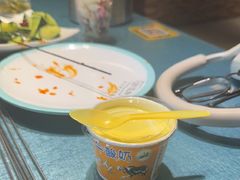 -清真·舒迩布炕锅王·高原美食文化(青海总店)