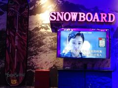 -歌友汇KTV(大悦城11层店)