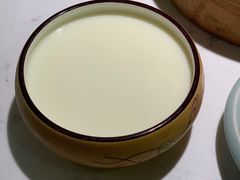 -大榕树下顺德菜(融创茂店)