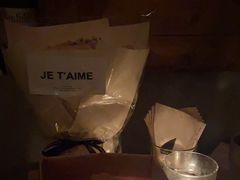 -NAYA Bar ·酒(红山店)