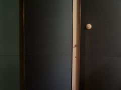 -华夏良子·足道SPA养生(上海崮山路明悦店)