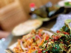 -多哥水傣味餐厅(司马巷店)