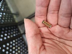 -真枪会射击俱乐部(河西中央公园店)