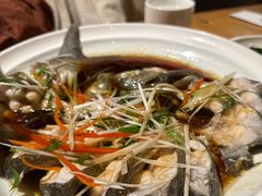 -WILDS 野有食(碧坞店)