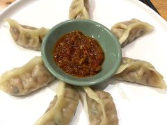 -油城印象(宾南路店)