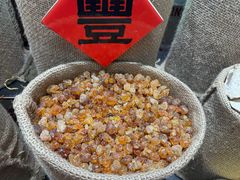 -王婆炒鱼(总店)